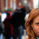 A young female voter
TIM SLOAN/AFP/Getty Images